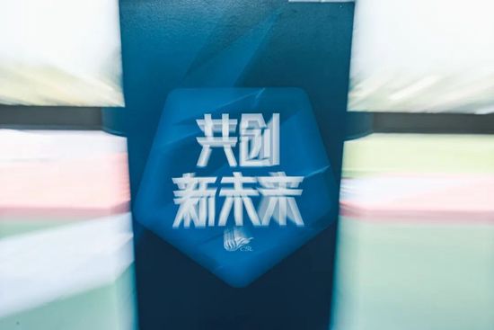 无尽裸体白丝