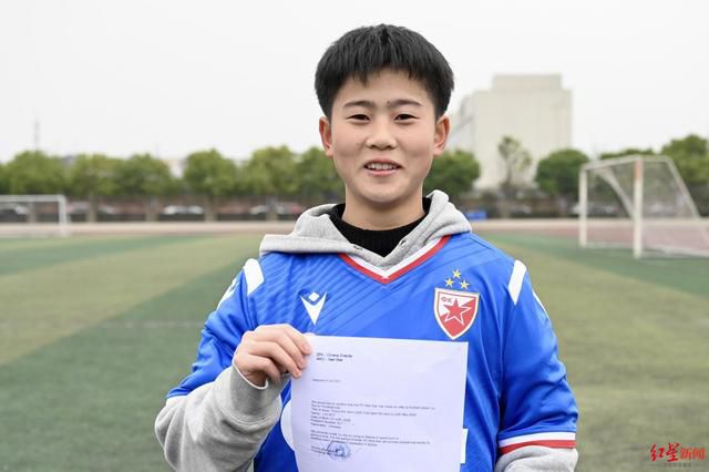 欧美亚洲日本国产