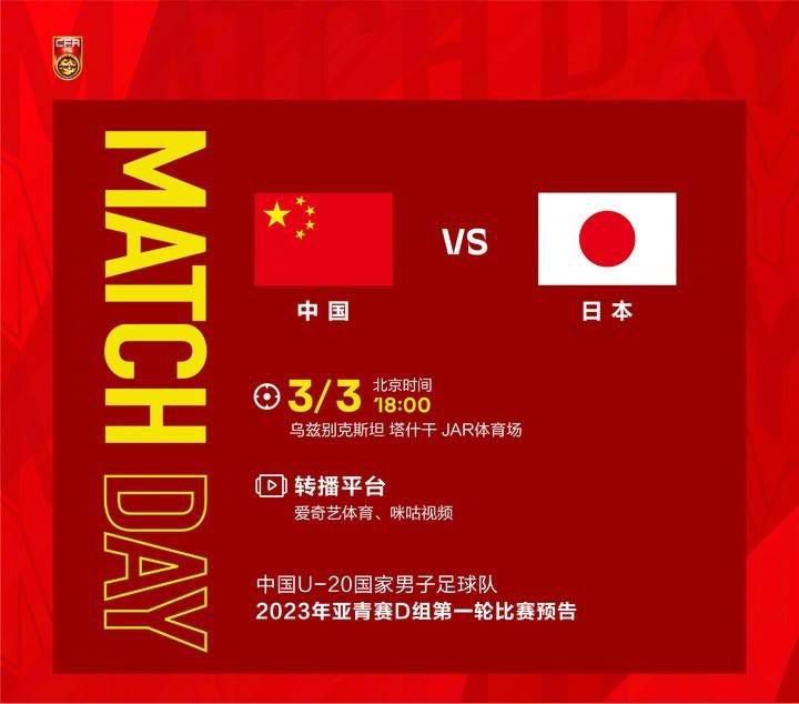 精品sm在线观看