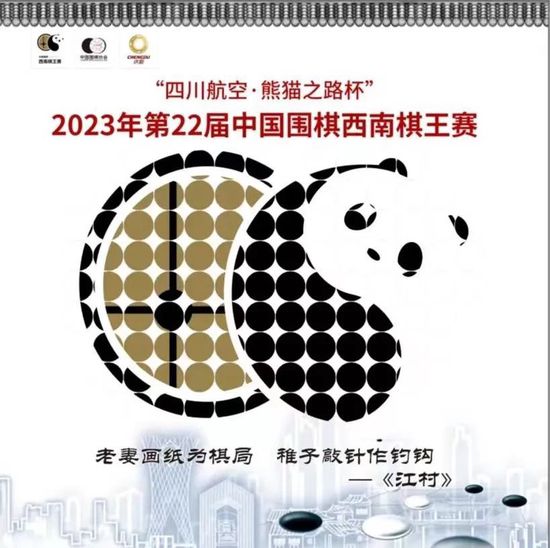 99久久精品国产亚洲