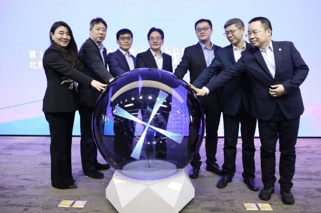 亚洲欧美日韩中文不卡