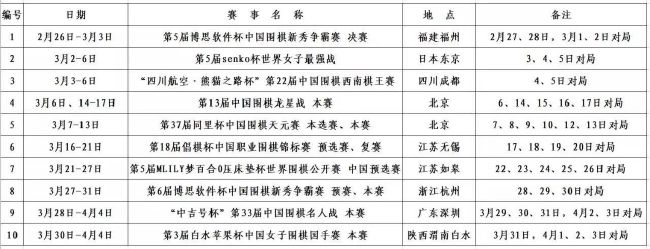 青娱乐精品视频
