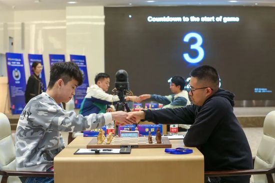 公交车大龟廷进我身体里的小说
