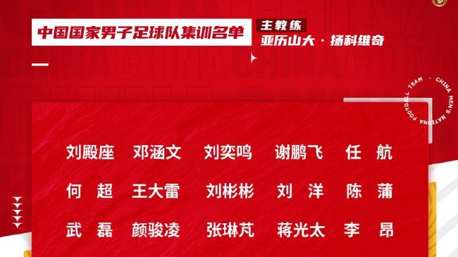 国产一区二区91