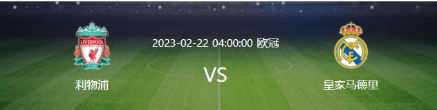 免费无限制观看黄的网址