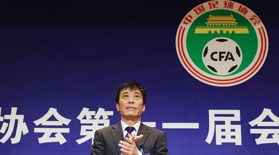 玛克辛电影免费观看