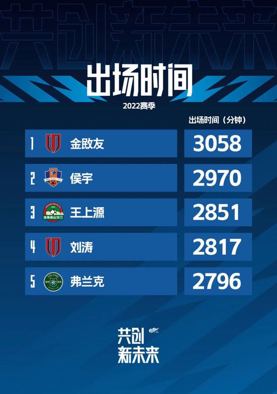 黄色片一级视频