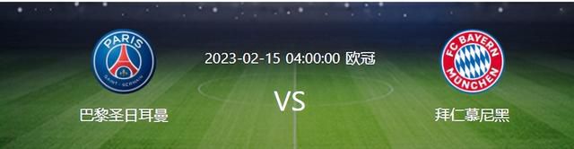 관전남
