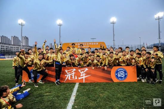 爱情2019