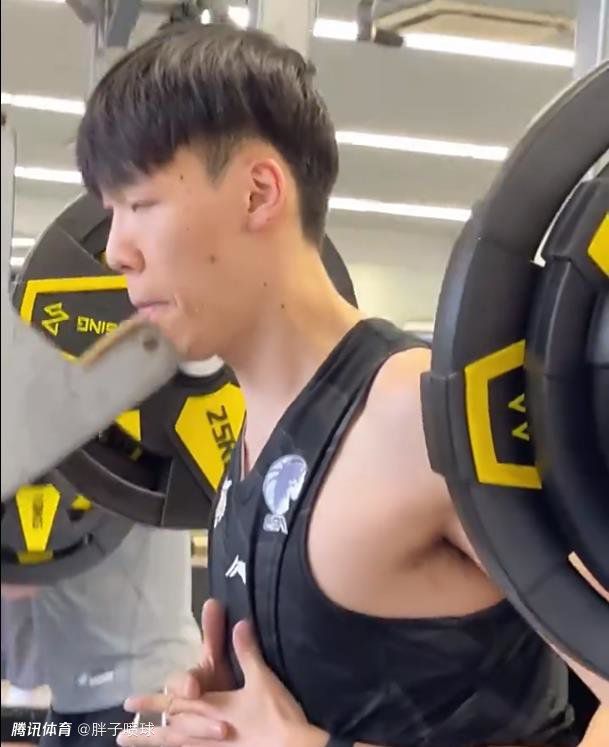 中文字幕无吗