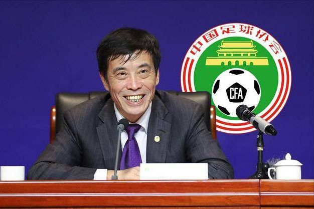 久久精品国产清自在天天线