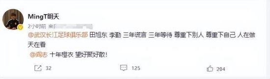 潘金莲一级淫片免费看