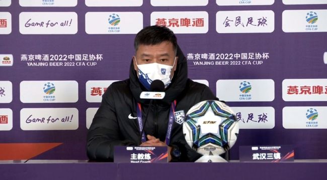 发疯的女人们