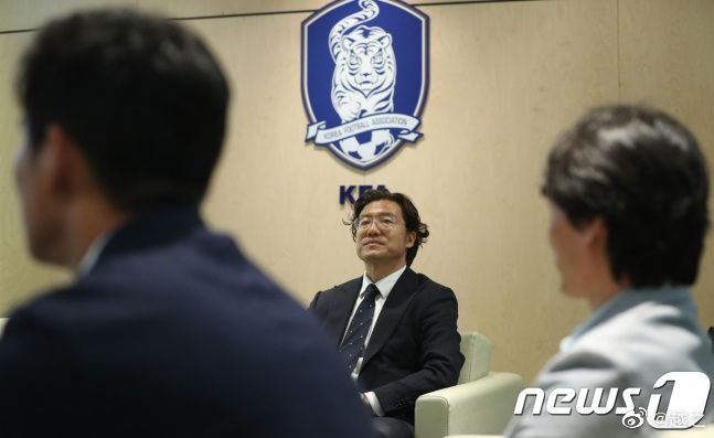 色综合久久久久久中文网