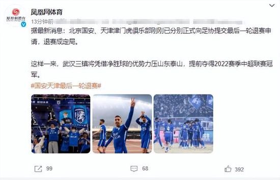 我与女公务员少妇