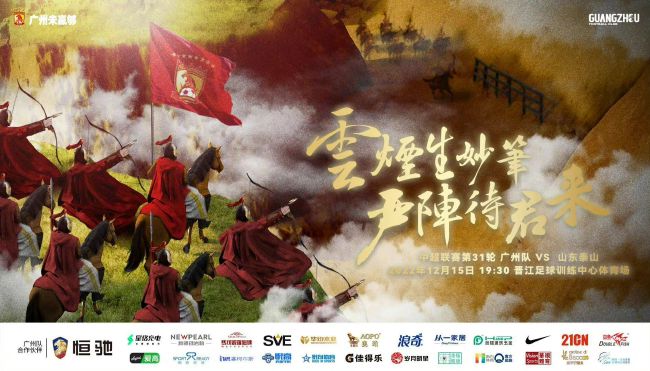 亚洲成综合人影院在院播放