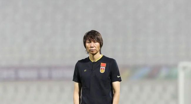 日韩欧美国产综合