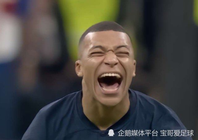 日韩在线视频在线观看