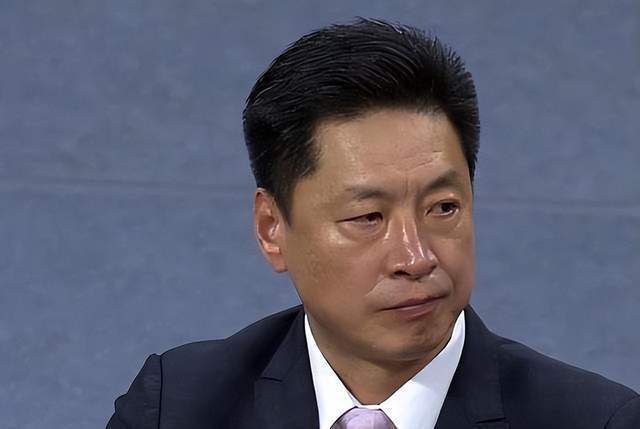 日韩视频免费直播