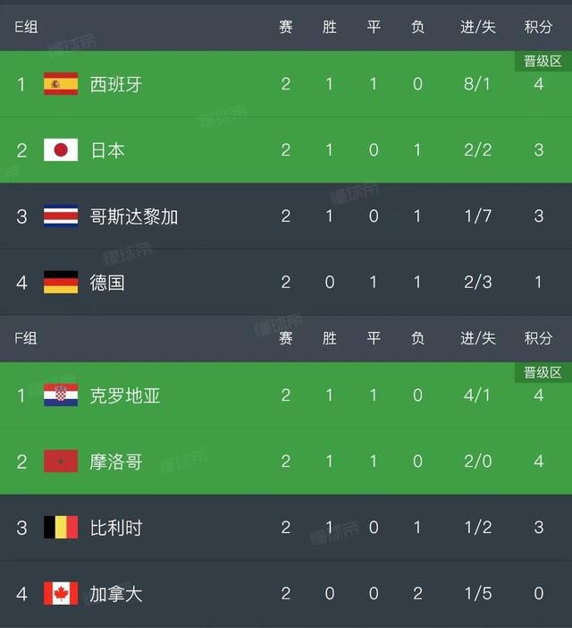 日韩欧美亚洲综合