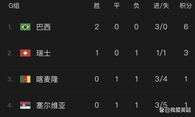 国产成人精品高清免费