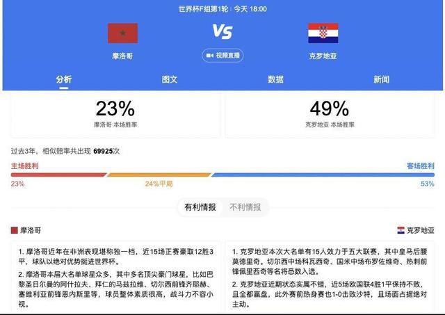 久久嫩草影院网站