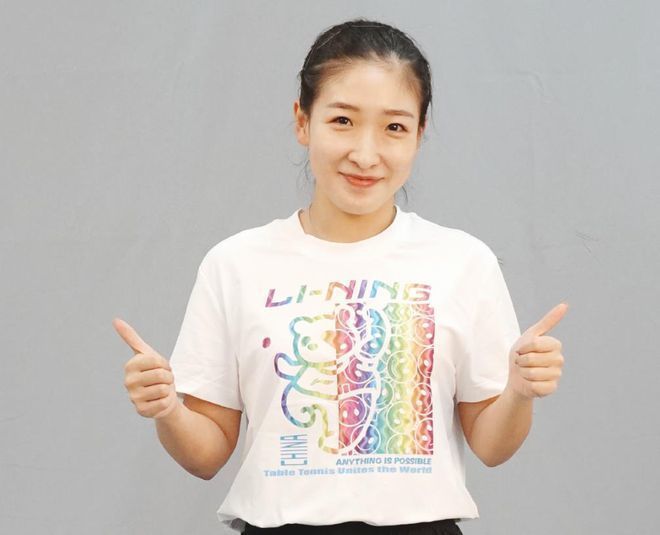 黄色影视视频