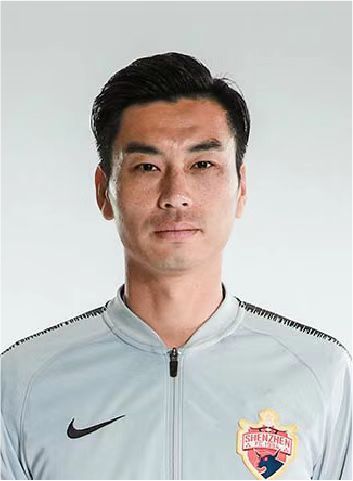 我们做一次性爱吧