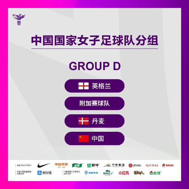 国产欧美精品一区二区三区四区