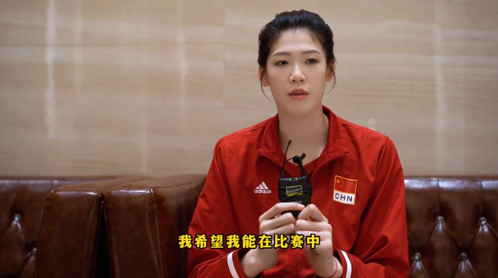 亚洲协和影视