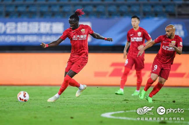 91无限数破解版入口