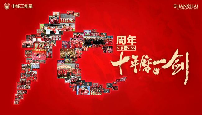 timi1tv天美传媒app在线观看