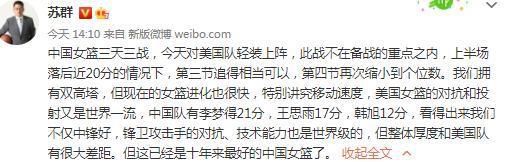 亚洲福利视频三区