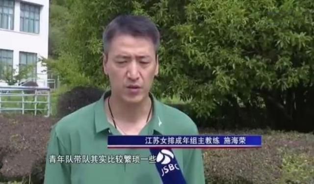 欧美欧