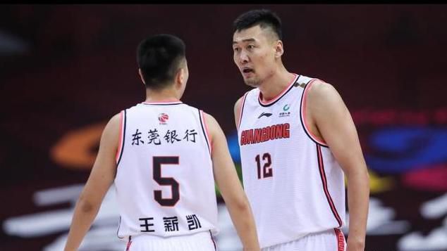 热久久思思