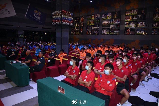 永久免费的av网站