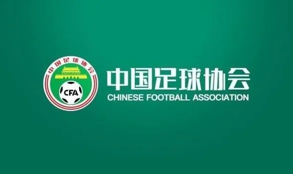 国内免费自拍视频