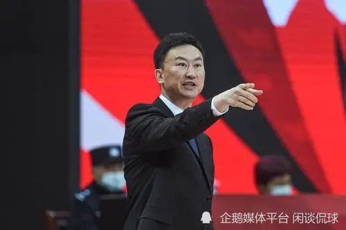 日本乱理伦片在线观看网址
