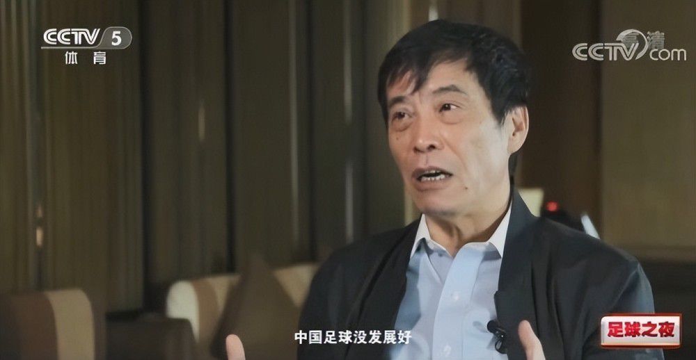 www.黄色免费看