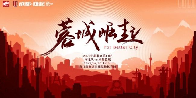 国产欧美日韩综合一区二区三区