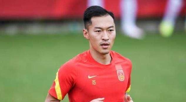 扒开老师狂揉视频男女