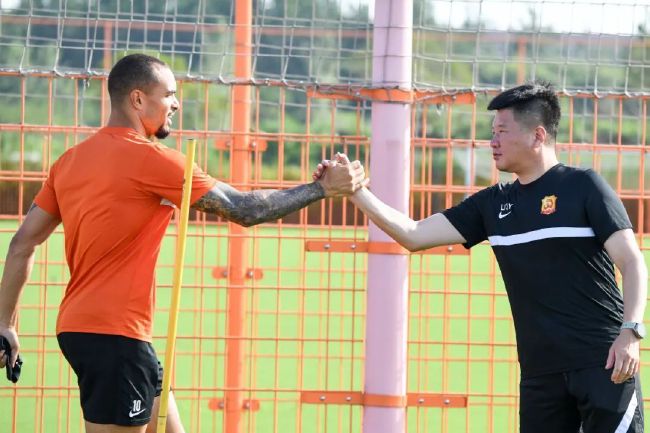 推特9.1免费版安装