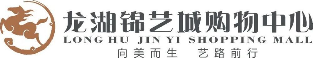 久久伊人精品视频