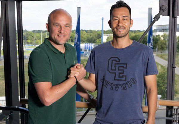 亚洲综合网在线观看首页