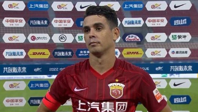 午夜鲁鲁鲁