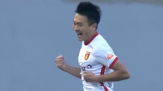 大焦网