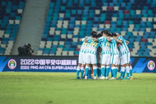 91精品国产综合久久精品麻豆