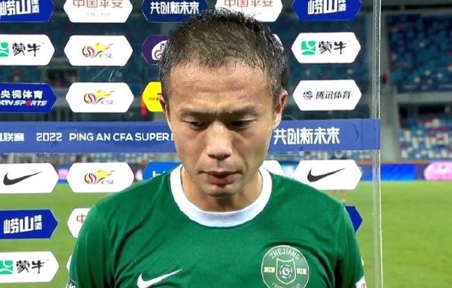 亚洲精品观看