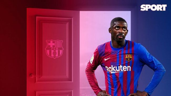 老司机综合网