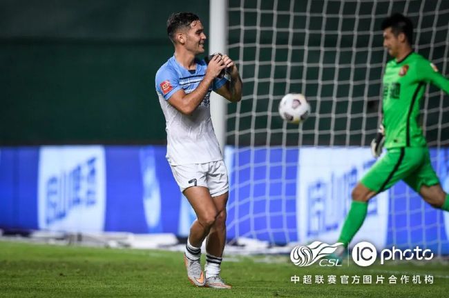 小少爷猛h辣h高h文湿重口bl